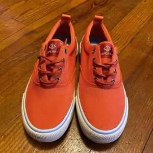 Sperry Top-Sider Striper II